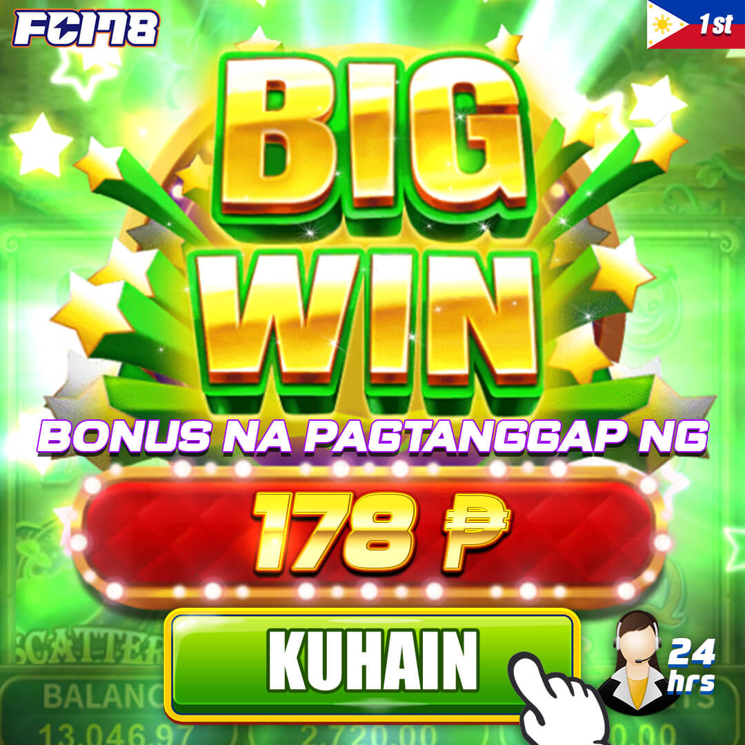 8k8win Register get Free 178 Bonus